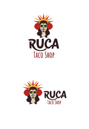 Logo Design by Mosa Abo swelem