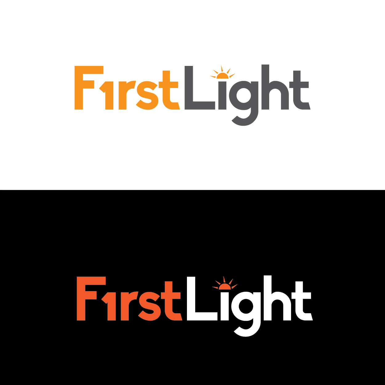 Logo Design by Pv_999 for this project | Design #22129775