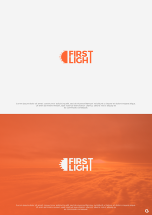Diseño de Logo por RickyThuo para este proyecto | Diseño #22121858