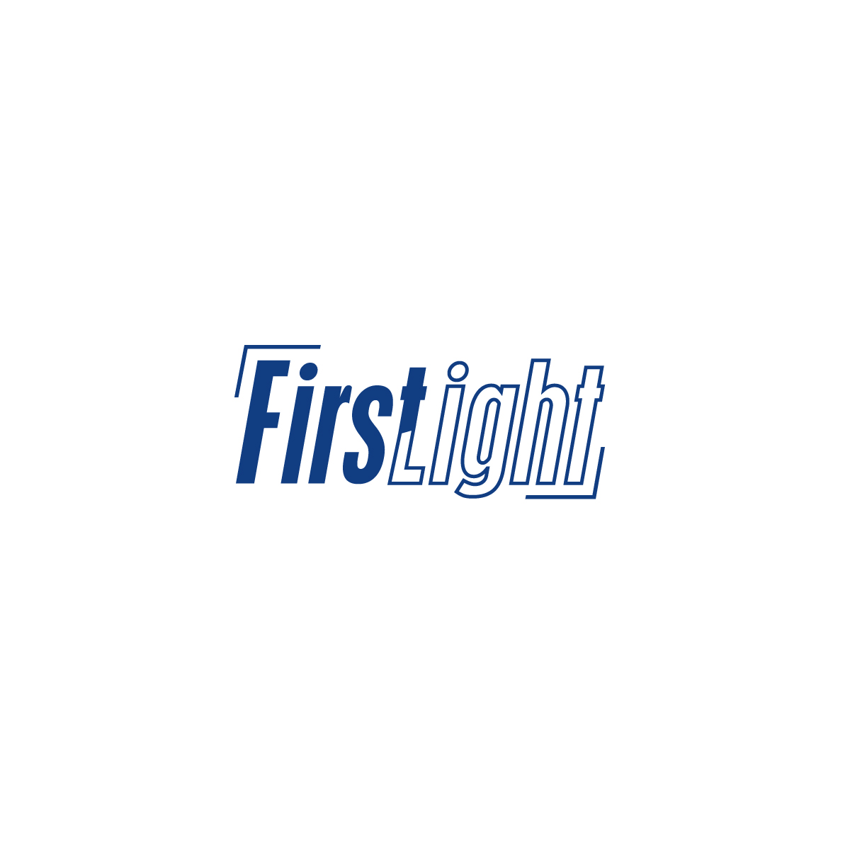 Logo Design by creativelogodesigner86 for this project | Design #22111975