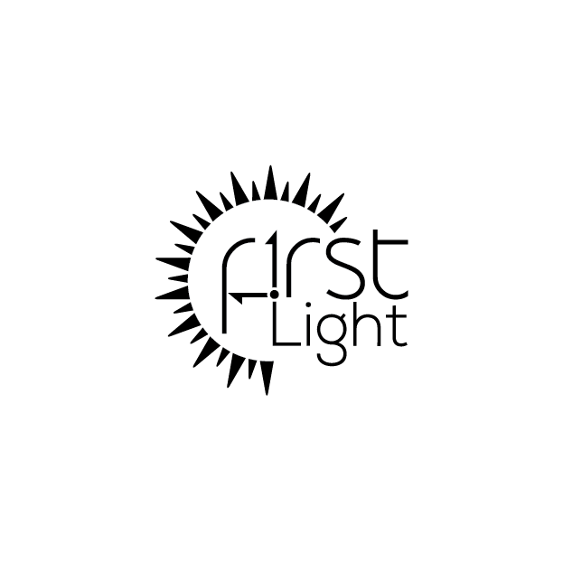 Logo Design by rozT for this project | Design #22130589