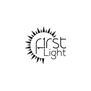 Diseño de Logo por rozT para este proyecto | Diseño: #22130589