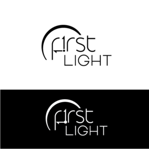 Diseño de Logo por rozT para este proyecto | Diseño: #22130591