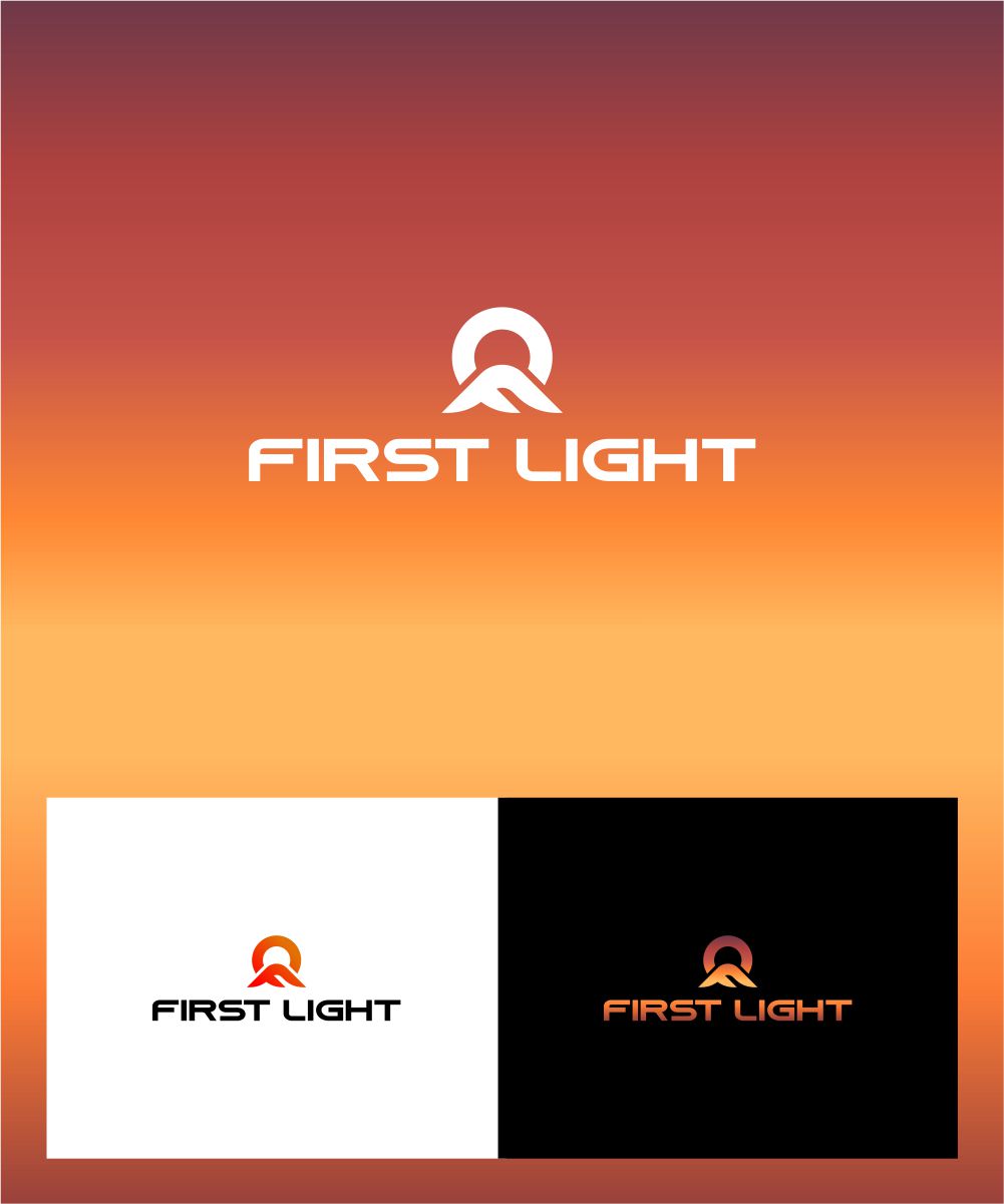 Logo Design by ace_art™ for this project | Design #22110304