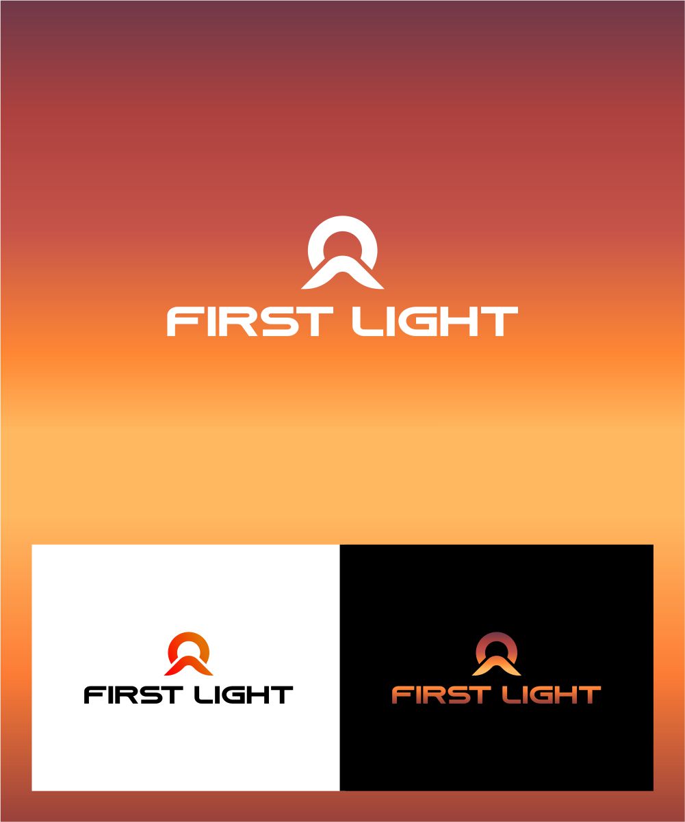 Diseño de Logo por ace_art™ para este proyecto | Diseño #22110305