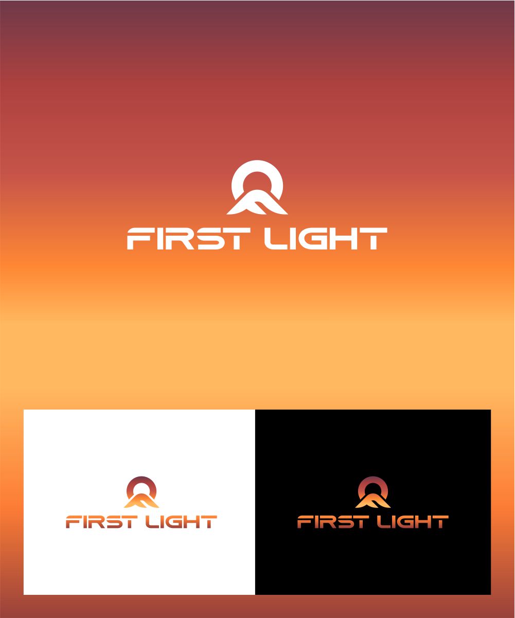 Logo Design by ace_art™ for this project | Design #22133597