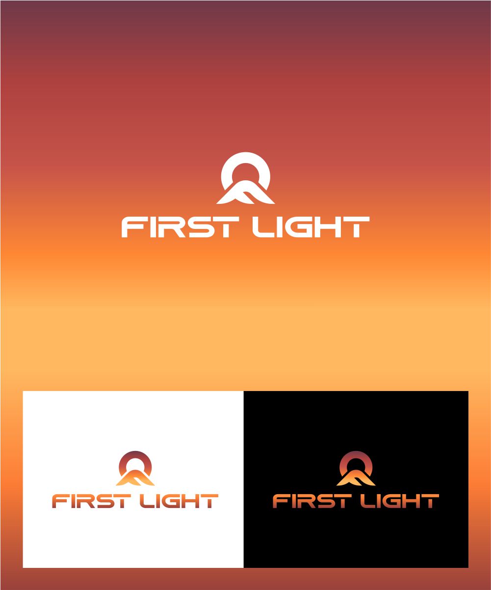 Diseño de Logo por ace_art™ para este proyecto | Diseño: #22133598