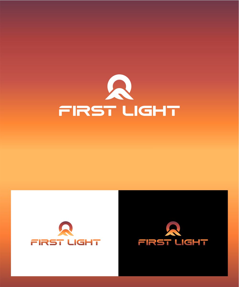 Logo Design by ace_art™ for this project | Design #22133599