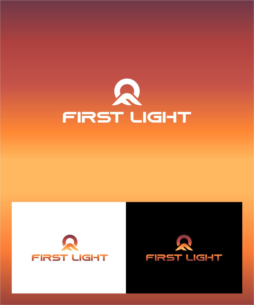 Logo Design by ace_art™ for this project | Design #22150824