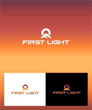 Diseño de Logo por ace_art™ para este proyecto | Diseño #22150824