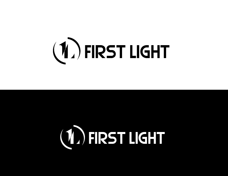 Logo Design by amel02 for this project | Design #22113416