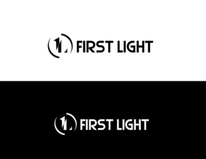 Logo Design by amel02 for this project | Design: #22113416