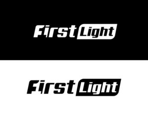 Logo Design by amel02 for this project | Design: #22113519