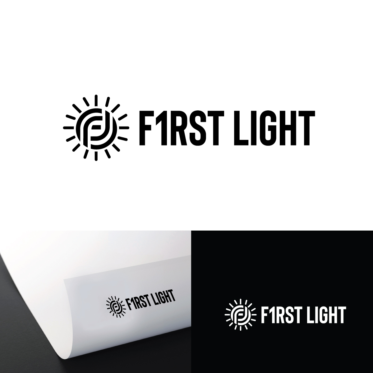 Logo Design by Ana124 for this project | Design #22126834