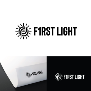 Logo Design by Ana124 for this project | Design: #22126834