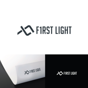 Logo Design by Ana124 for this project | Design: #22126835