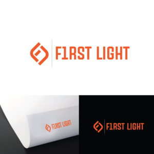 Logo Design by Ana124 for this project | Design: #22126836