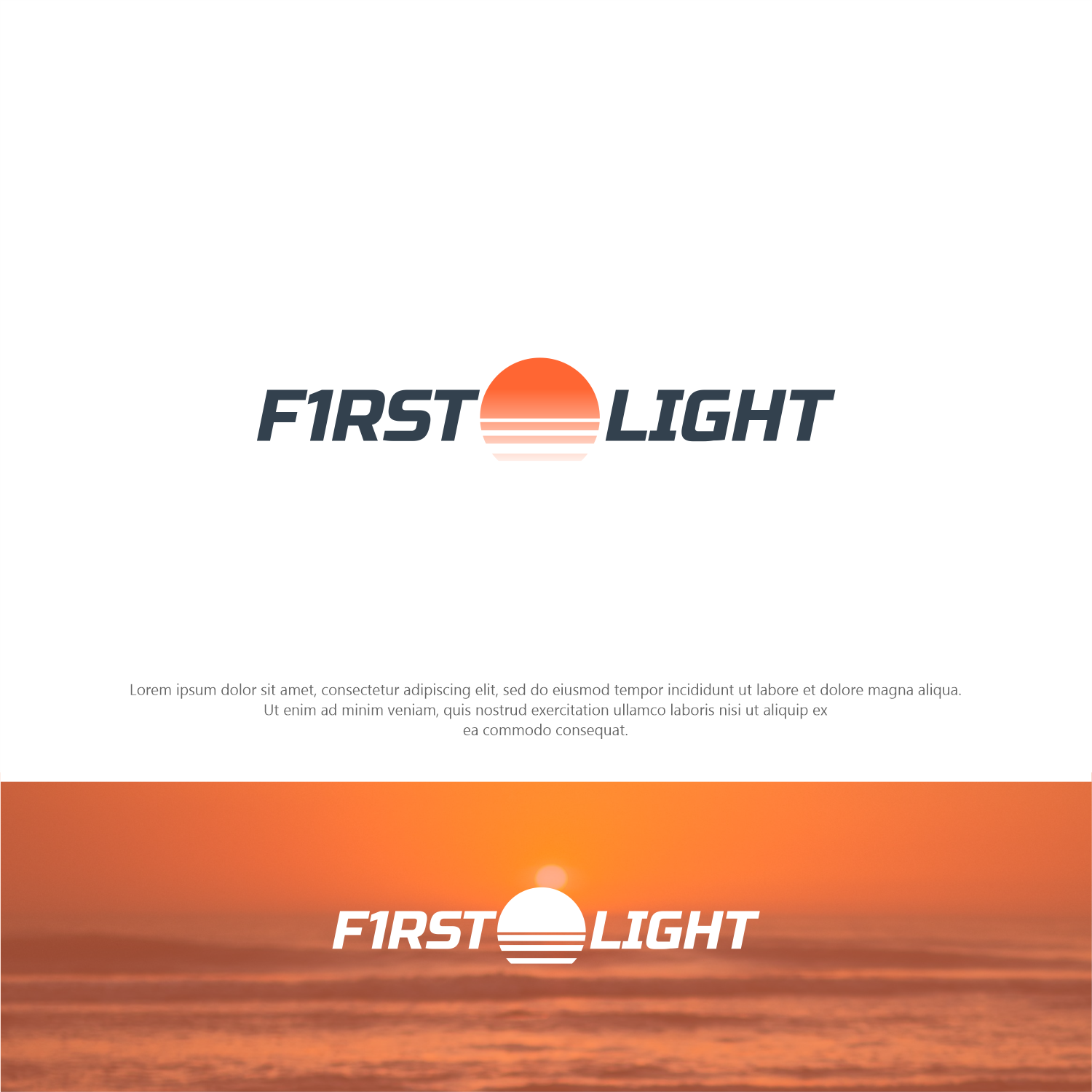 Logo Design by ThiagoB for this project | Design #22113440