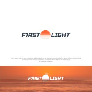 Diseño de Logo por ThiagoB para este proyecto | Diseño: #22113440