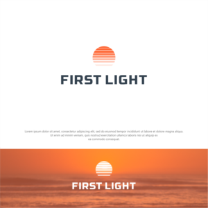 Diseño de Logo por ThiagoB para este proyecto | Diseño: #22126414