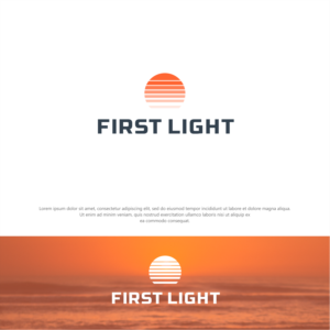 Diseño de Logo por ThiagoB para este proyecto | Diseño: #22126415