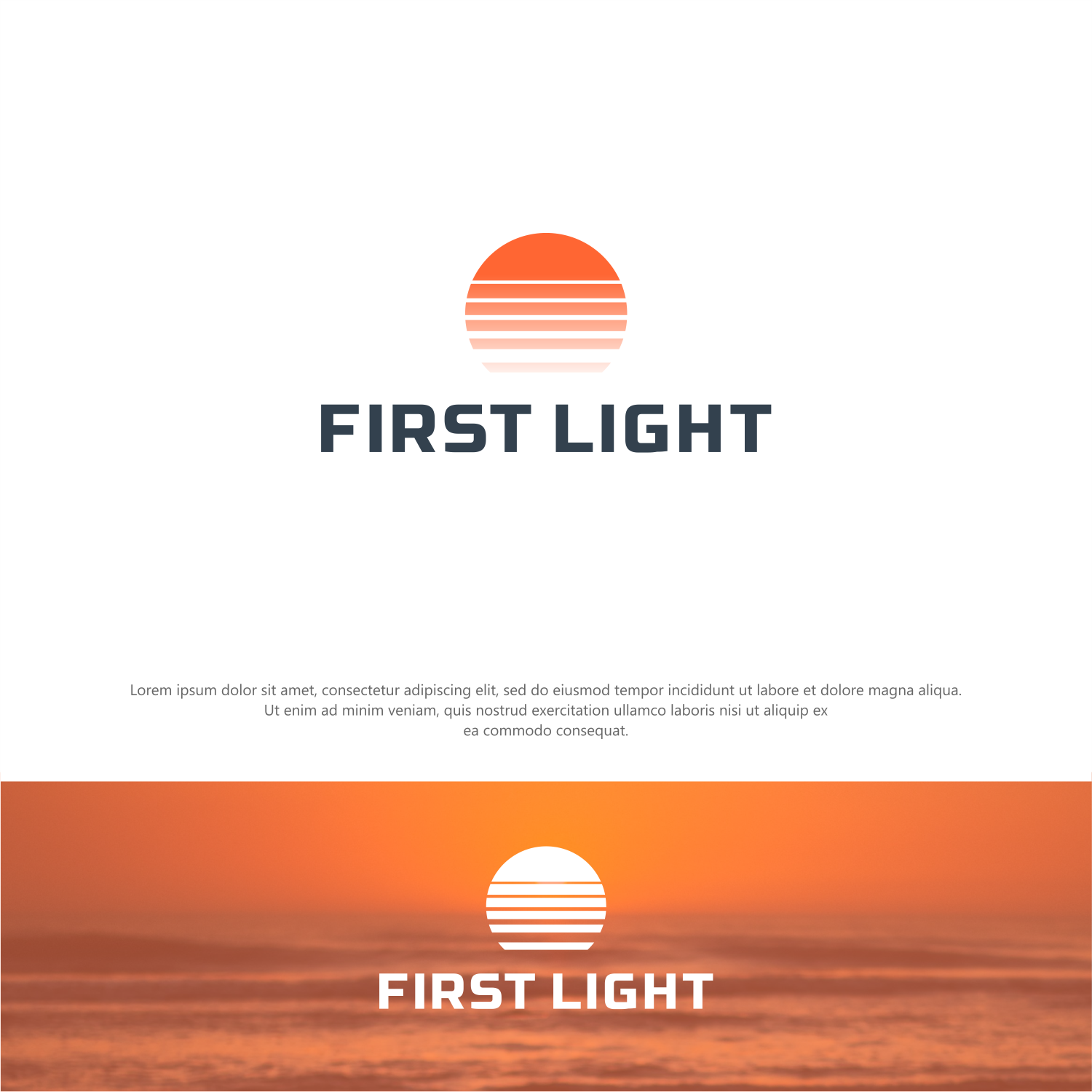 Diseño de Logo por ThiagoB para este proyecto | Diseño #22126416