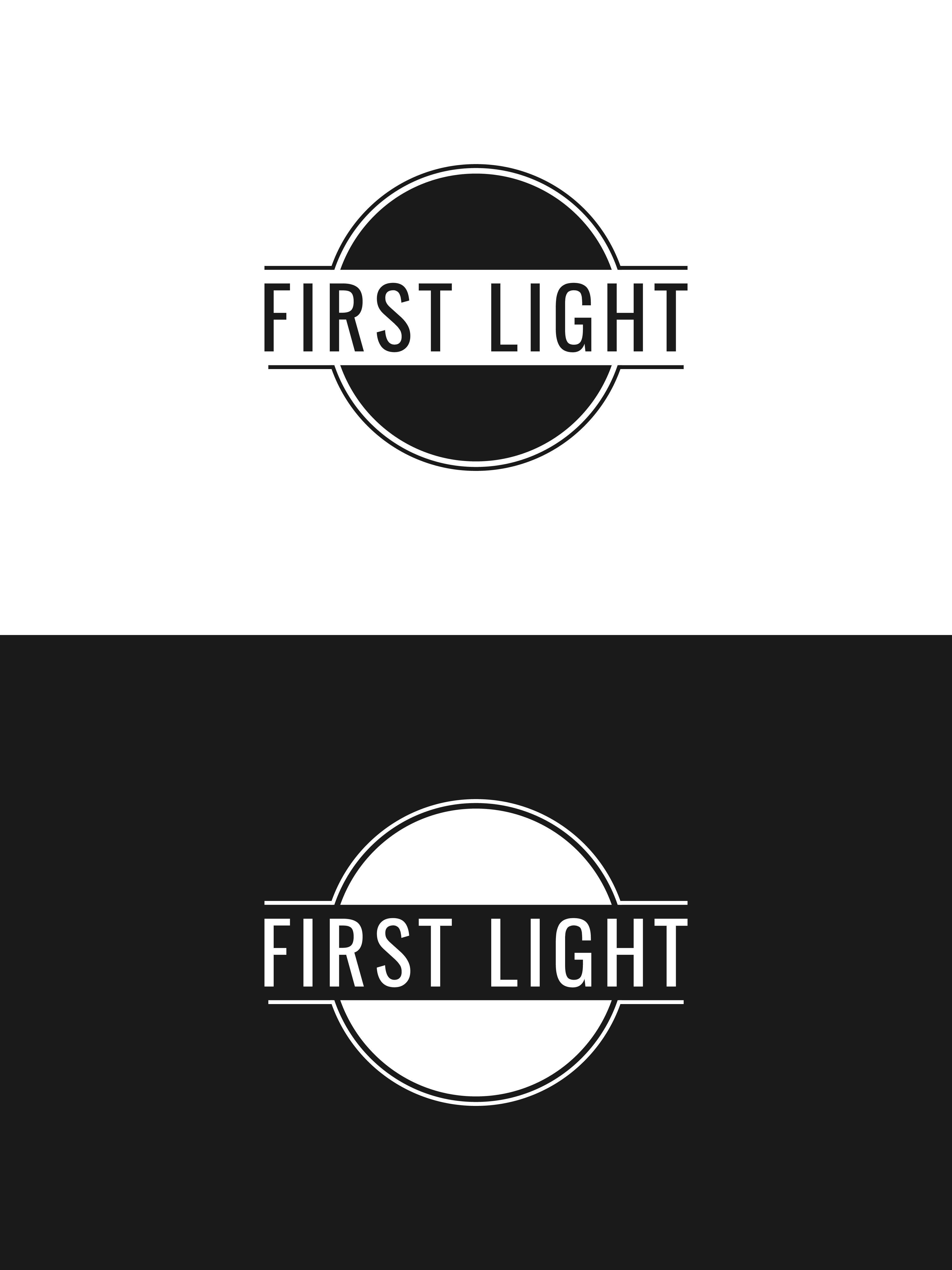 Logo Design by Sisolah Studio for this project | Design #22113312
