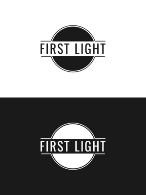 Diseño de Logo por Bacis para este proyecto | Diseño #22113312