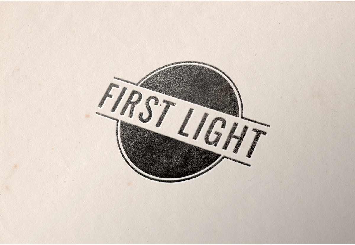 Design de Logo par Sisolah Studio pour ce projet | Design #22113313