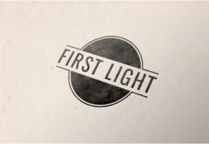 Logo Design by Sisolah Studio for this project | Design: #22113313