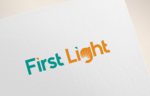 Logo Design by CreativeBaba for this project | Design: #22111143