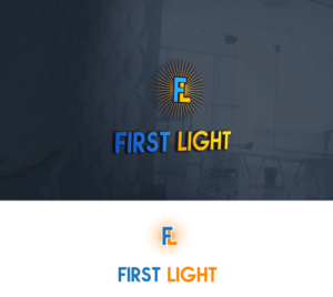 Logo Design by CreativeBaba for this project | Design: #22111144