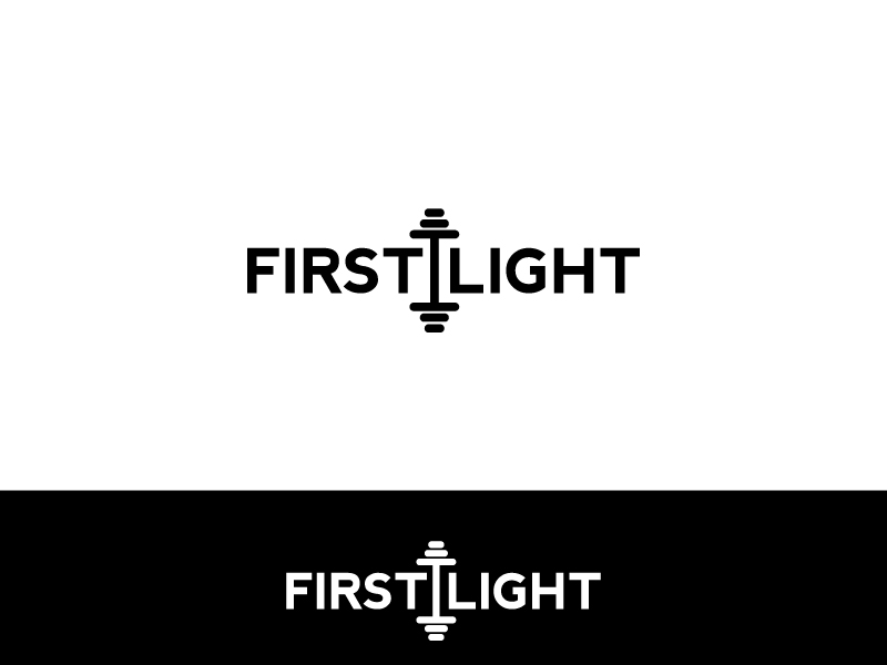 Logo Design by Rnxtx for this project | Design #22109445