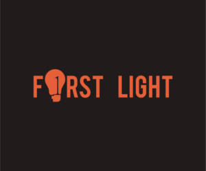 Logo Design by Ace Abad