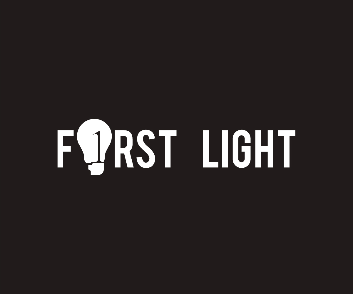 Logo Design by Ace Abad for this project | Design #22110015