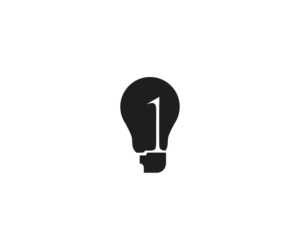 Diseño de Logo por Ace Abad para este proyecto | Diseño: #22110016