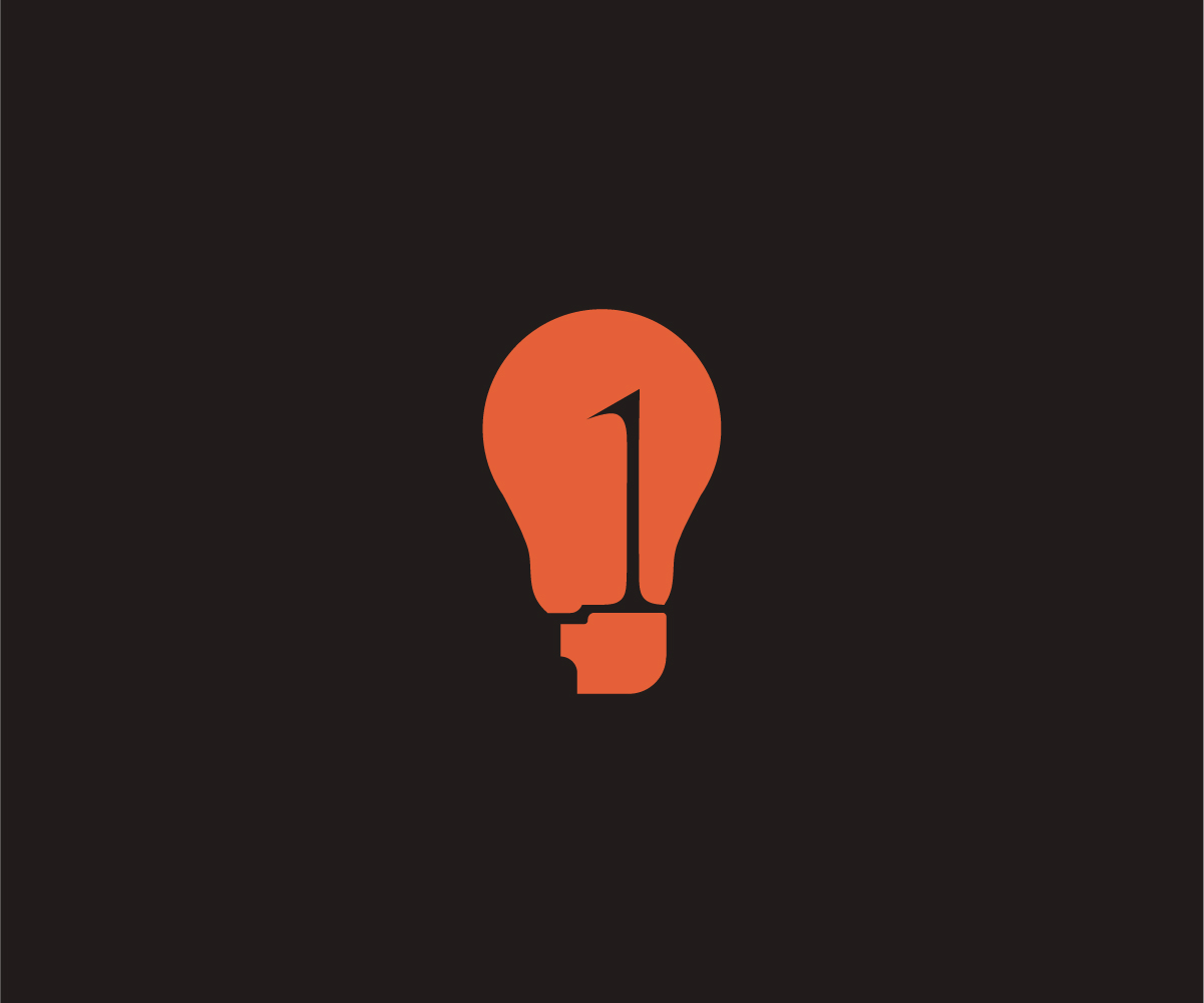 Diseño de Logo por Ace Abad para este proyecto | Diseño #22110018