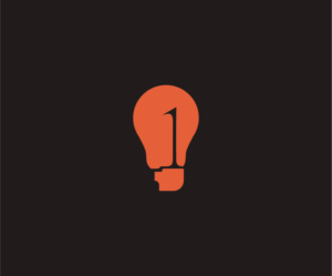 Diseño de Logo por Ace Abad para este proyecto | Diseño: #22110018