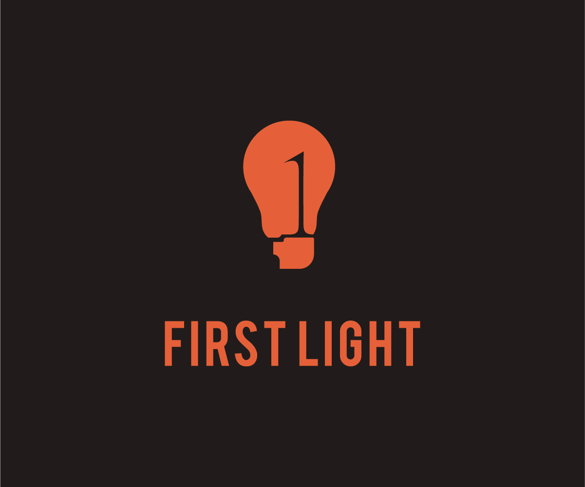Logo Design by Ace Abad for this project | Design #22110019
