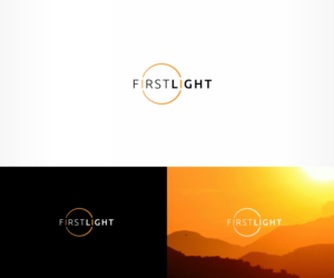 Logo Design by MishaDsign for this project | Design: #22113608
