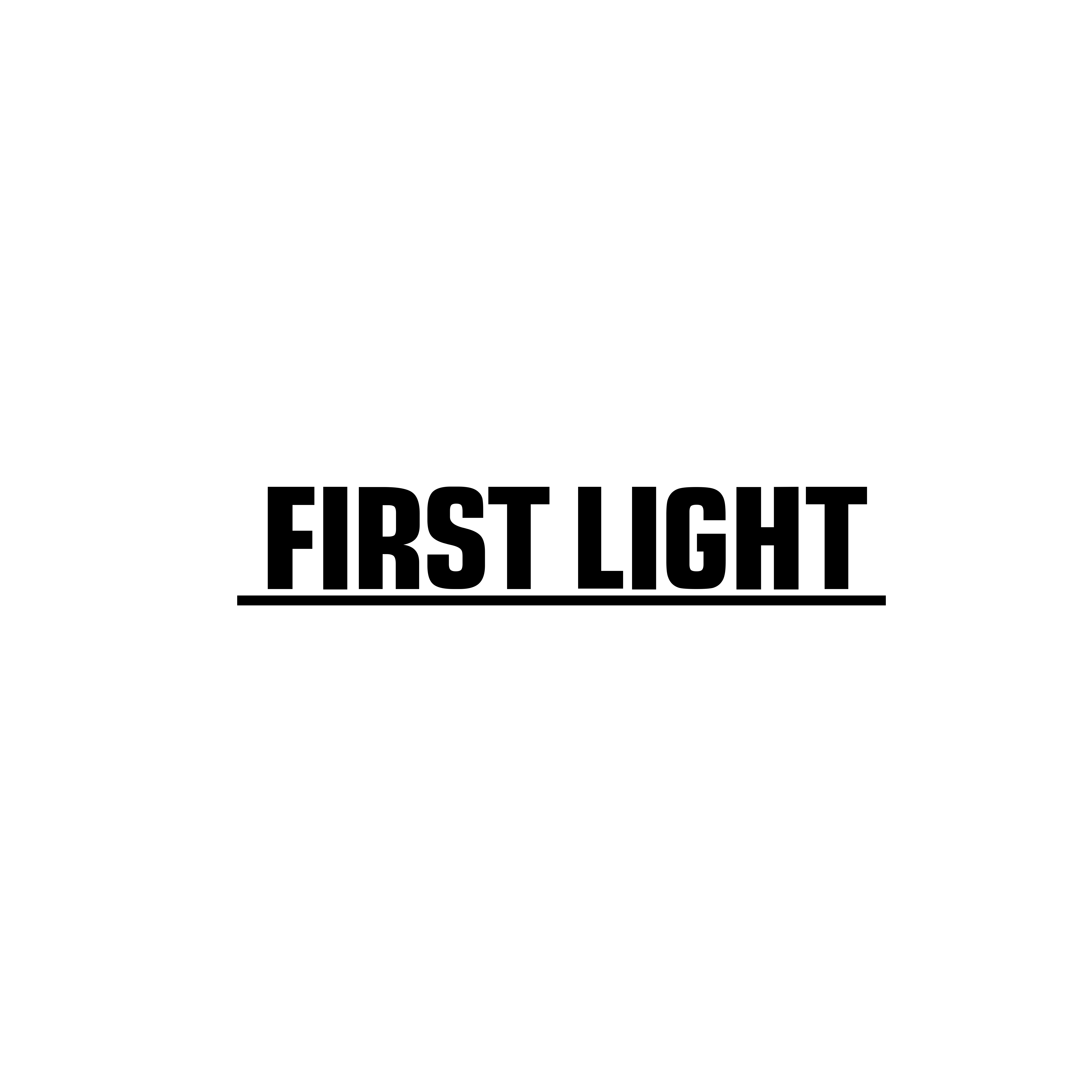 Logo Design by Semar09 for this project | Design #22114996