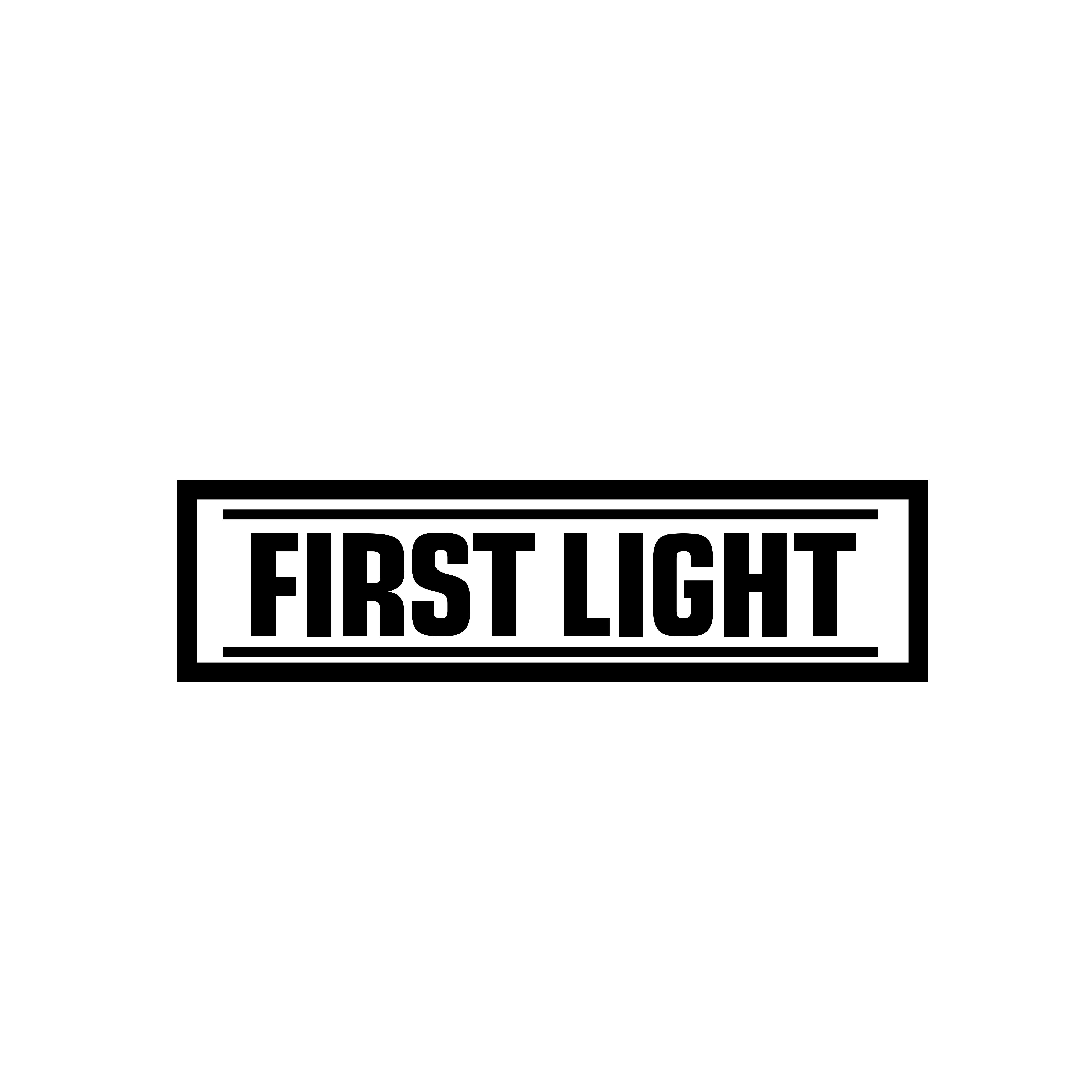 Logo Design by Semar09 for this project | Design #22114997