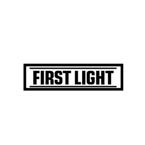 Logo Design by Semar09 for this project | Design: #22114997