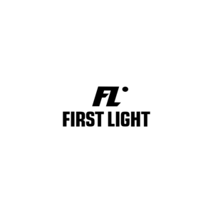 Logo Design by Semar09 for this project | Design: #22115496