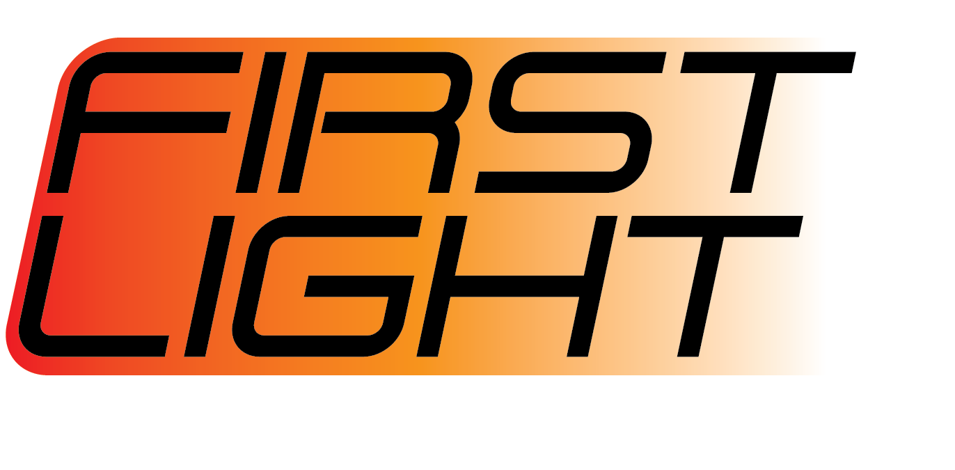 Logo Design by CatelliDesigns for this project | Design #22122408