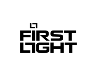 Logo Design by Eldoris25