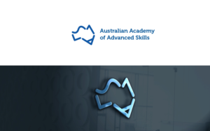 Logo Design by MT