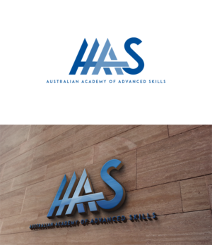 Diseño de Logo por trufya para este proyecto | Diseño: #22121797