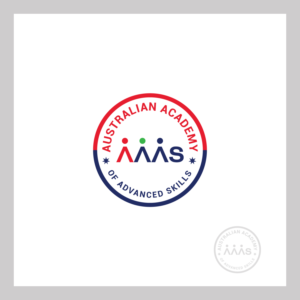 Diseño de Logo por MG.graphics para este proyecto | Diseño: #22112075