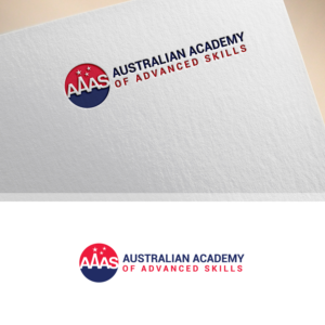 Diseño de Logo por MG.graphics para este proyecto | Diseño: #22112076